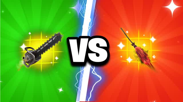 FAST RED VS GREEN  🔴🟢