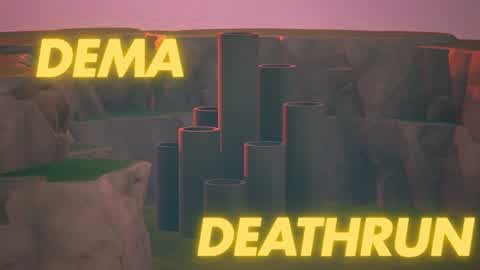 Dema Deathrun (Twenty One Pilots)