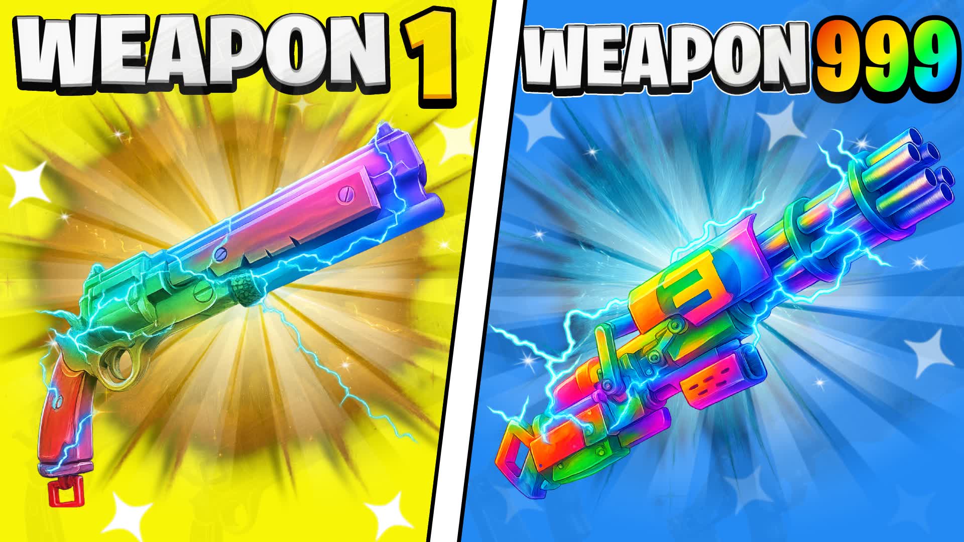 AMAZING TILTED GUN GAME 🔫 ONE SHOT 🎯 8532-3684-8083 by