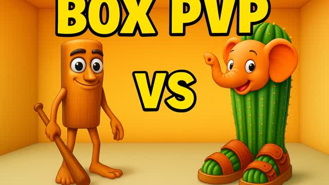 📦 BOX PVP EXTREME 📦
