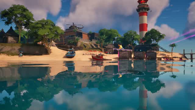 Capture 1 – BATTLE ROYALE RESURGENCE in Oliveira