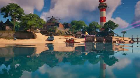 BATTLE ROYALE RESURGENCE in Oliveira