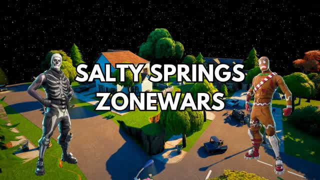 Capture 1 – ⭐Salty Springs ZoneWars⭐
