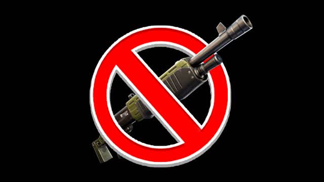 DON'T PLAY THIS ZONE WARS ❌