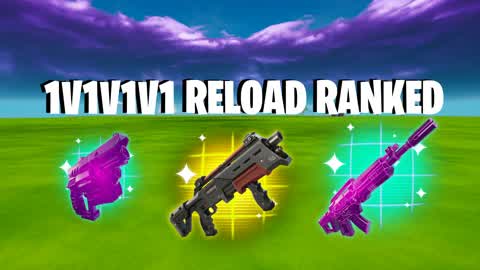 1V1V1V1 RELOAD RANKED