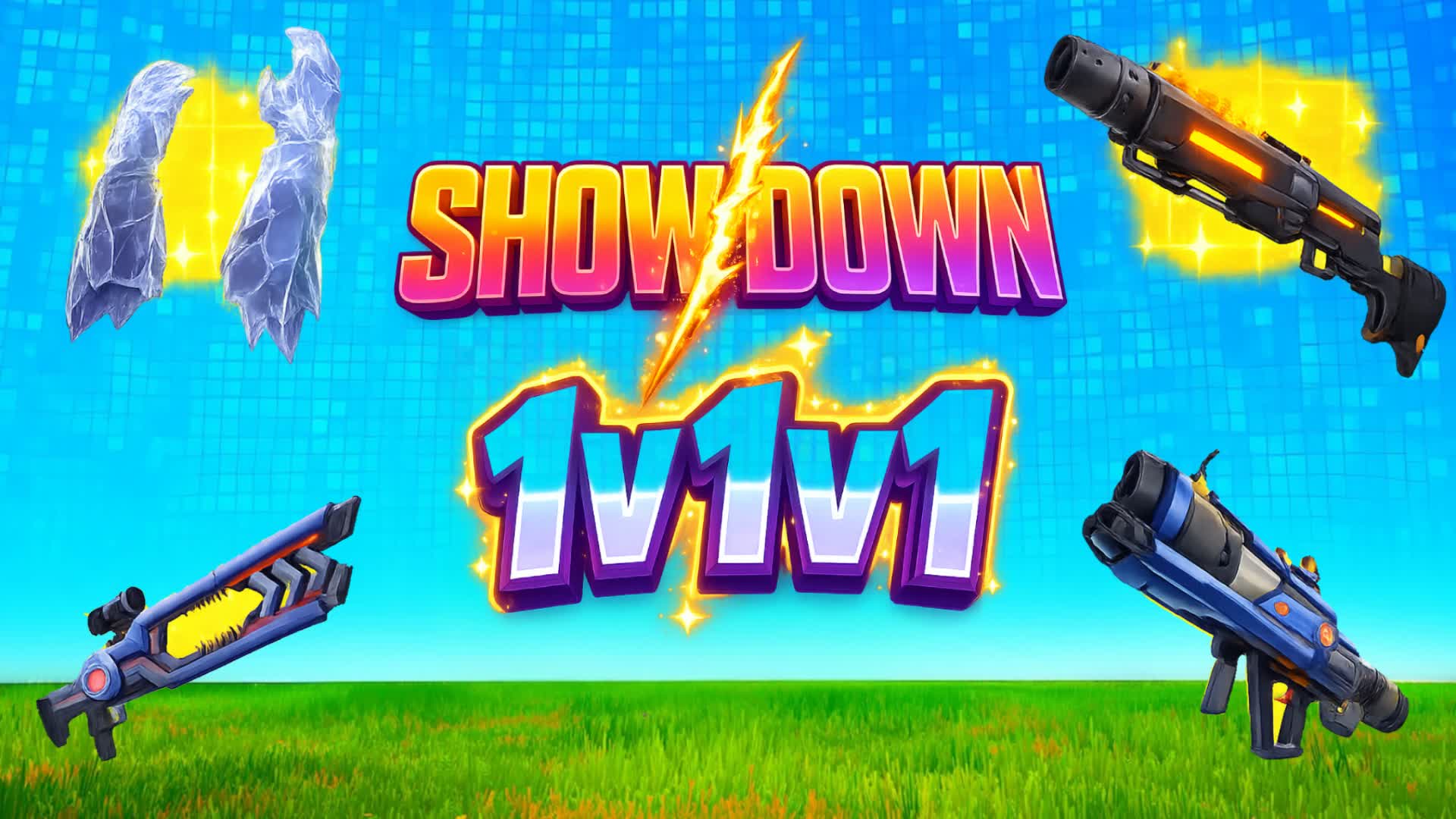 7314-1750-7324