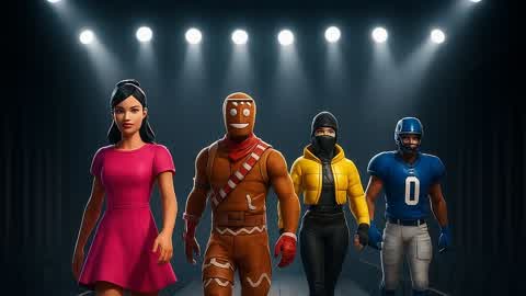 🌆👑Defiler mode👑🌆