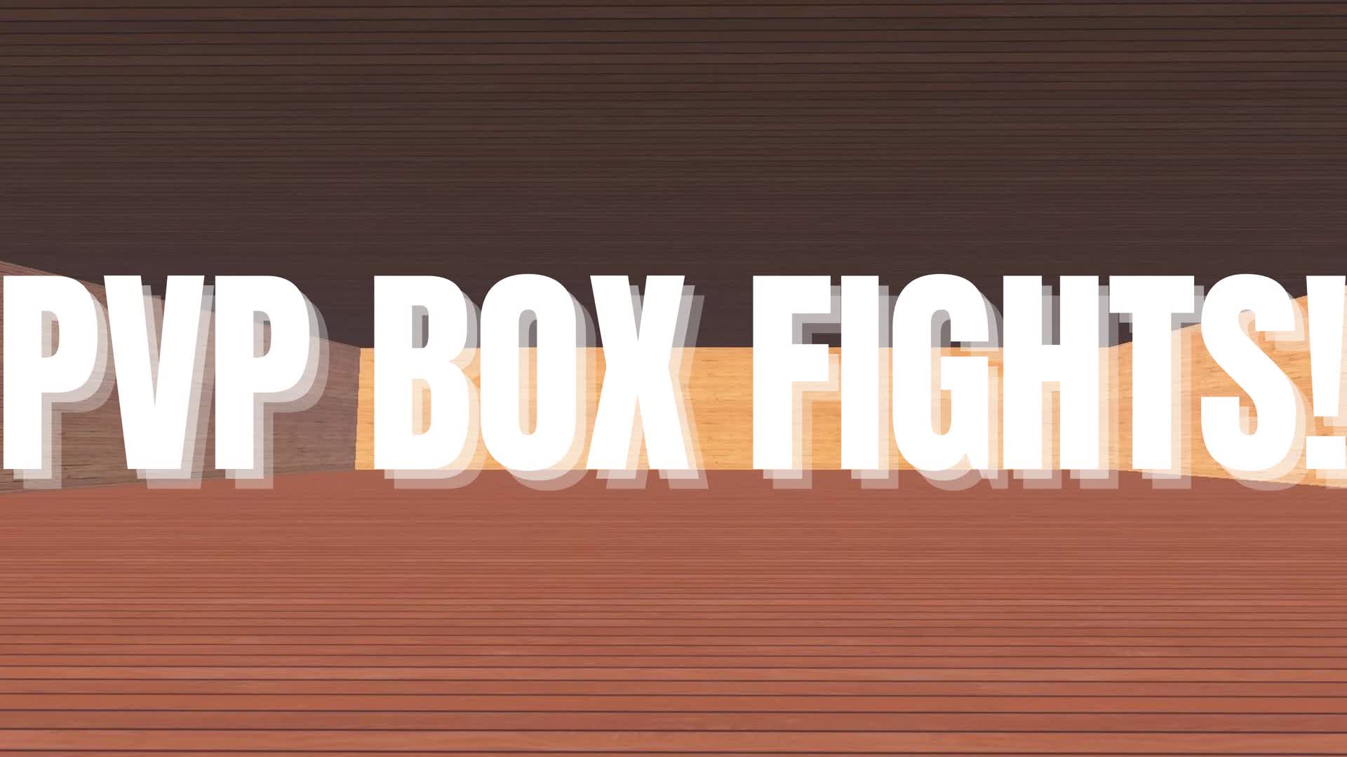 box pvp