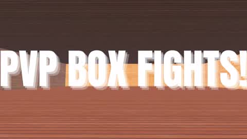 box pvp