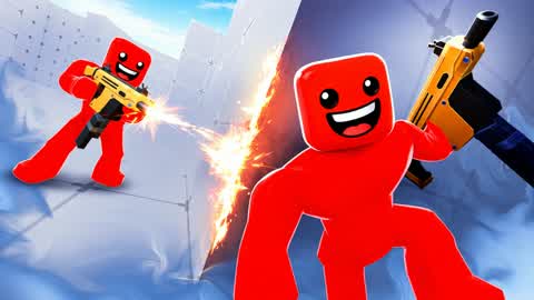 2V2 A