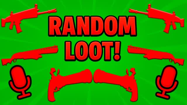 ¡Pistol Minigame!