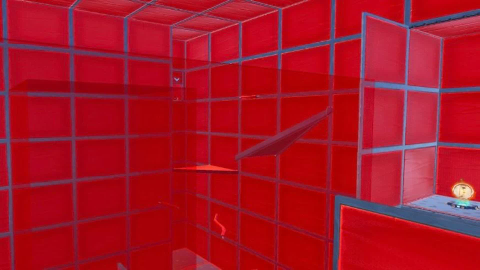 ほぼ不可能な20レベルのデスラン