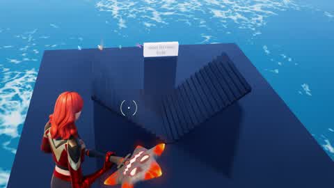 1v1 map egg
