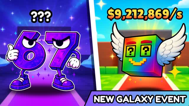 STEAL ALL THE BRAINROTS 🧠