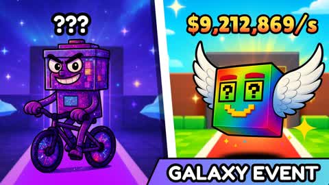 STEAL ALL THE BRAINROTS 🧠