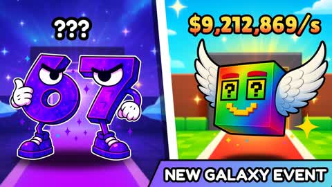 STEAL ALL THE BRAINROTS 🧠