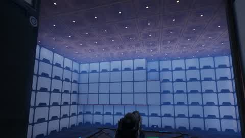IMPOSSIBLE 10 LEVEL Parkour
