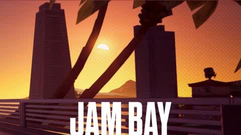 🍂Jam-Bay 🌊