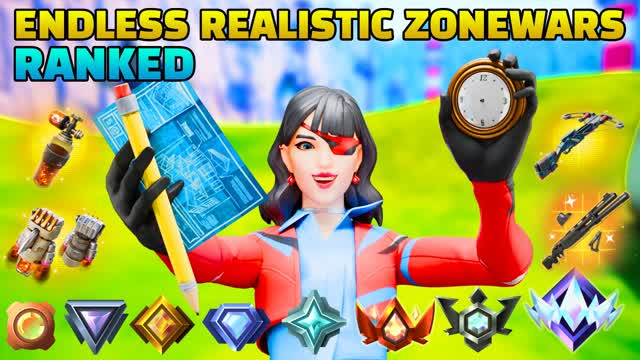 Capture 1 – Endless Realistic Zonewars RANKED 0 wait