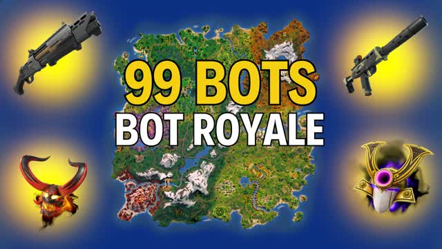 Capture 1 – OG CREATIVE 99 BOTS 👑