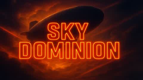 Sky Dominion