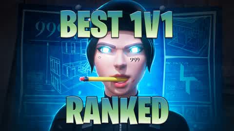 BEST 1V1 (MUSIC)