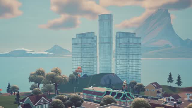 Miyagiii Greasy ZoneWars