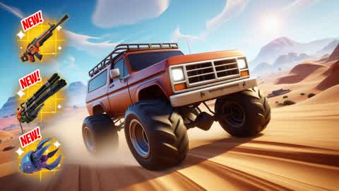 EXTREME SUPER CAR DRIVE