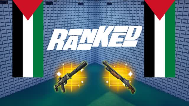 PALESTINE SCRIMS | مباريات فلسطين الودية