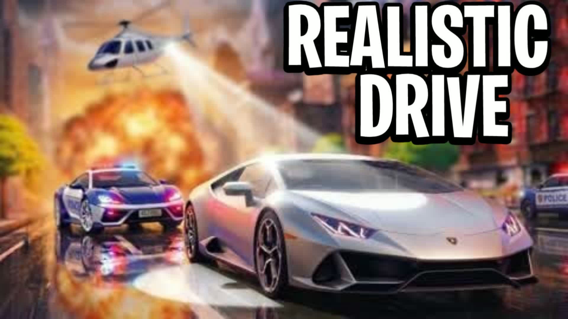 9013-3671-5836