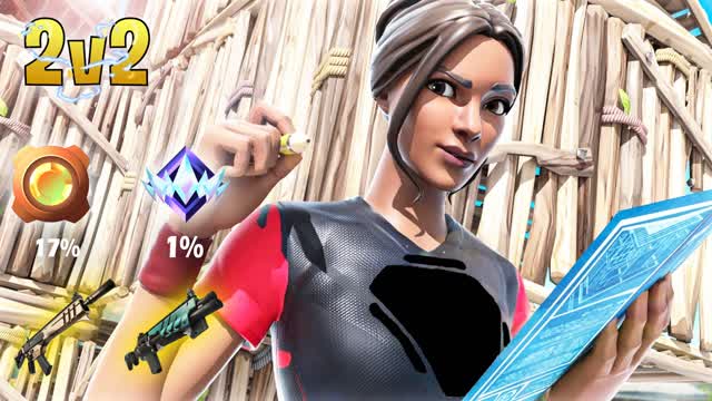 RANKED SPEED BOXFIGHTS 2V2 👑
