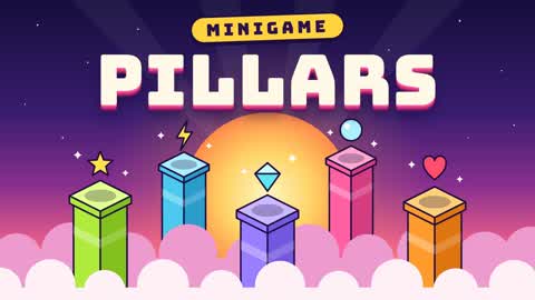 MINIGAME_PILLARS