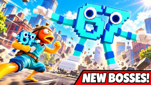 BRAINROT BOSS BATTLE SURVIVAL