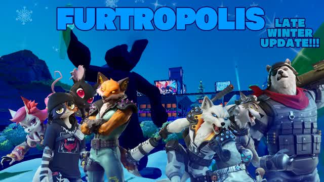 Furtropolis