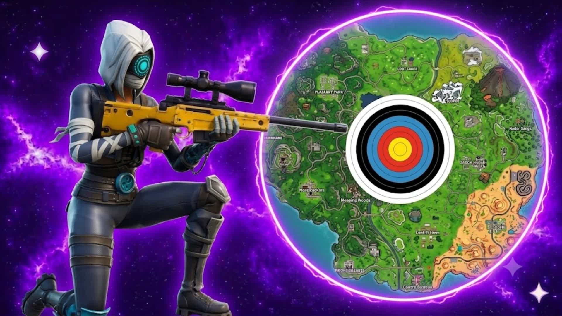 UNC TRICKSHOT SUPER SUPER UNC TRICK