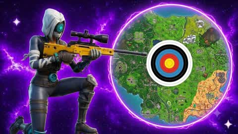 UNC TRICKSHOT SUPER SUPER UNC TRICK