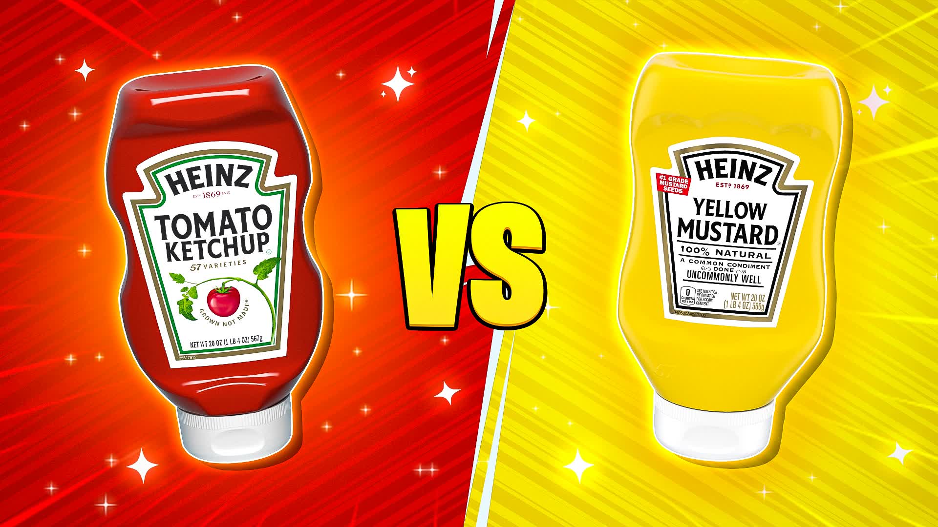 KETCHUP VS MUSTARD 4937 0570 2923 Fortnite Zone KETCHUP VS MUSTARD 4937 0570 2923 Fortnite Zone