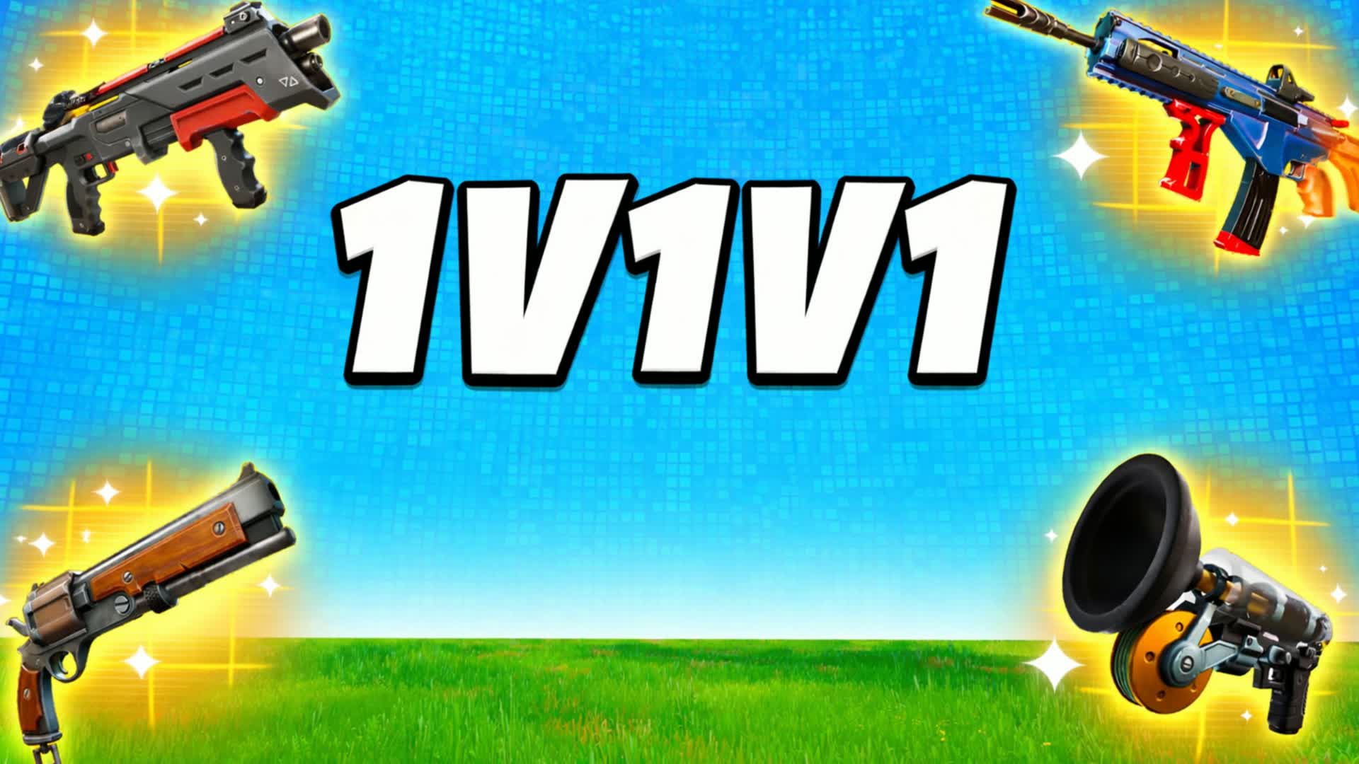 3245-4248-2281