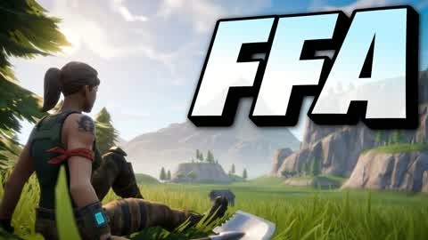 DEEM'S FFA (OG MOVEMENT)