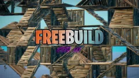 Freebuild SJW