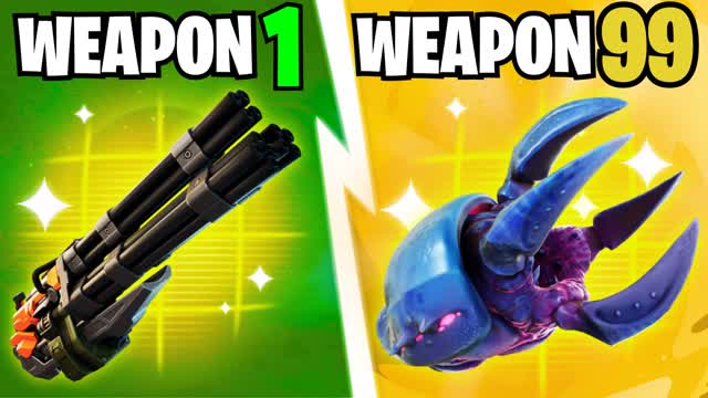 TYCOON GUN GAME 🎯ONE SHOT 9620-5586-5115 by bisppo