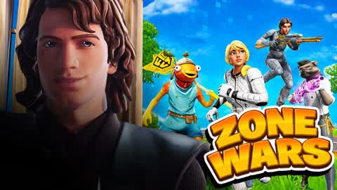 zone wars gft
