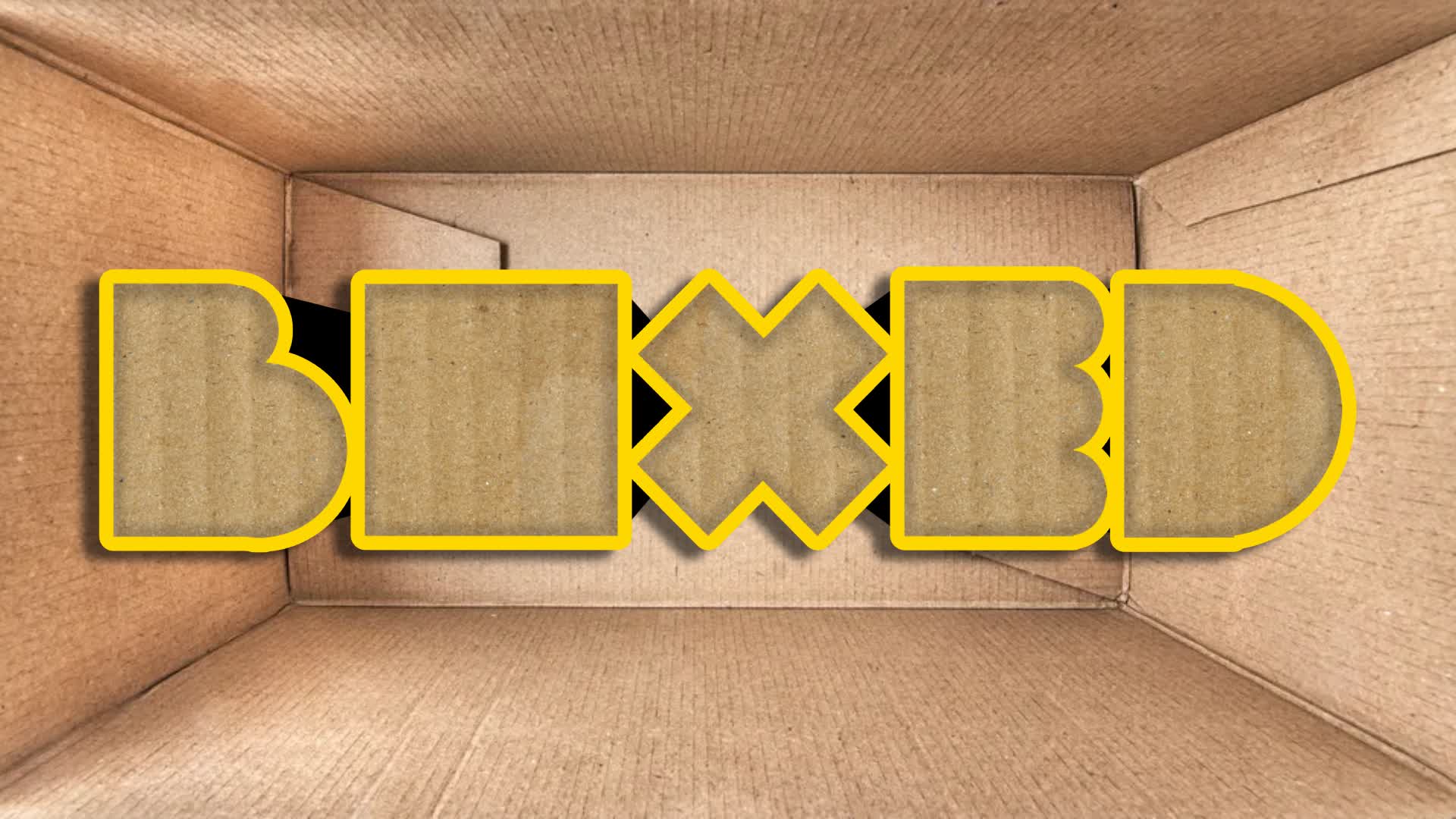 BOXED PVP [FFA BOX FIGHTS]
