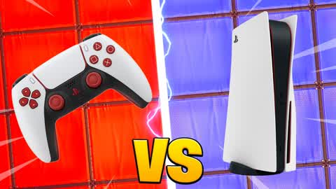 RED VS BLUE DIV 1 EDITION🔴🔵