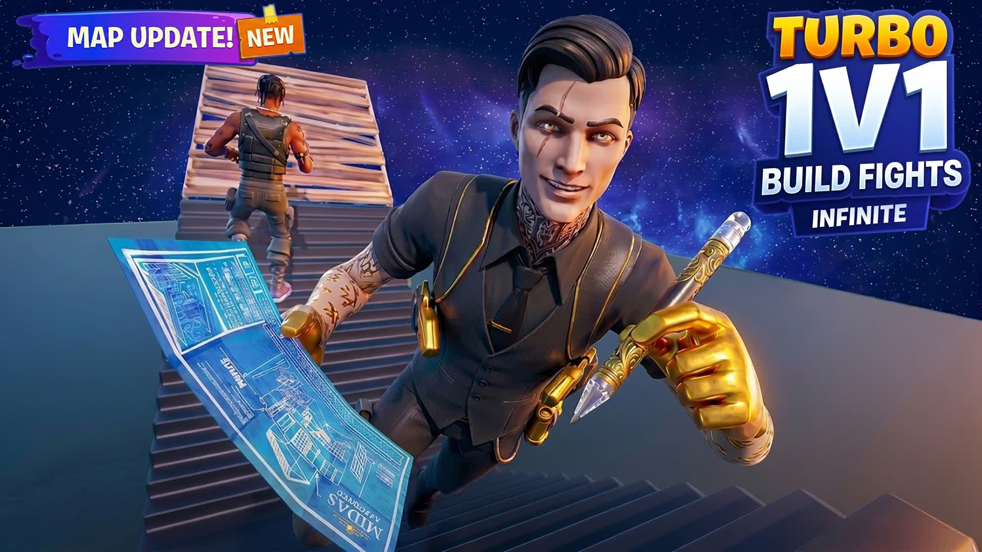 2368-2344-9081