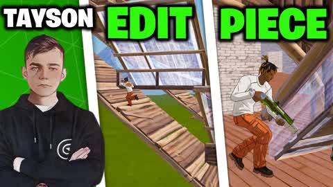 TAYSON MECHANICS TRAINING/AIM,EDIT,PIECE