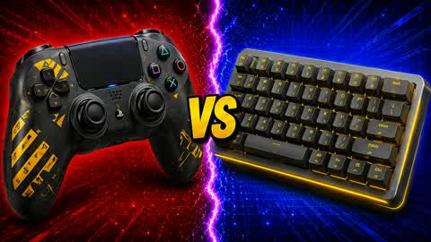 Red vs Blue đ Superstar Team Clash