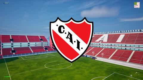 Libertadores De América | LAF