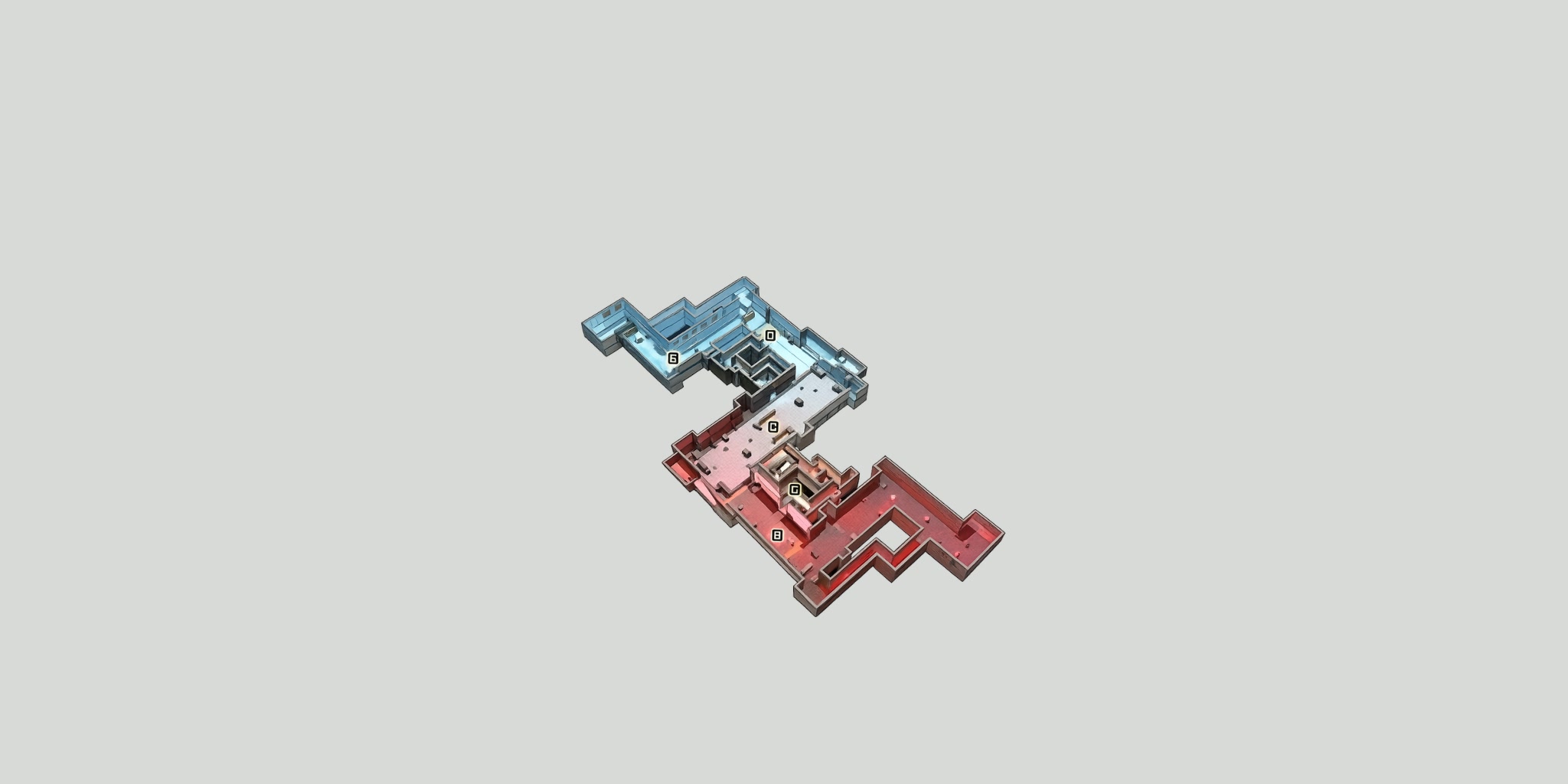 Map Image 2