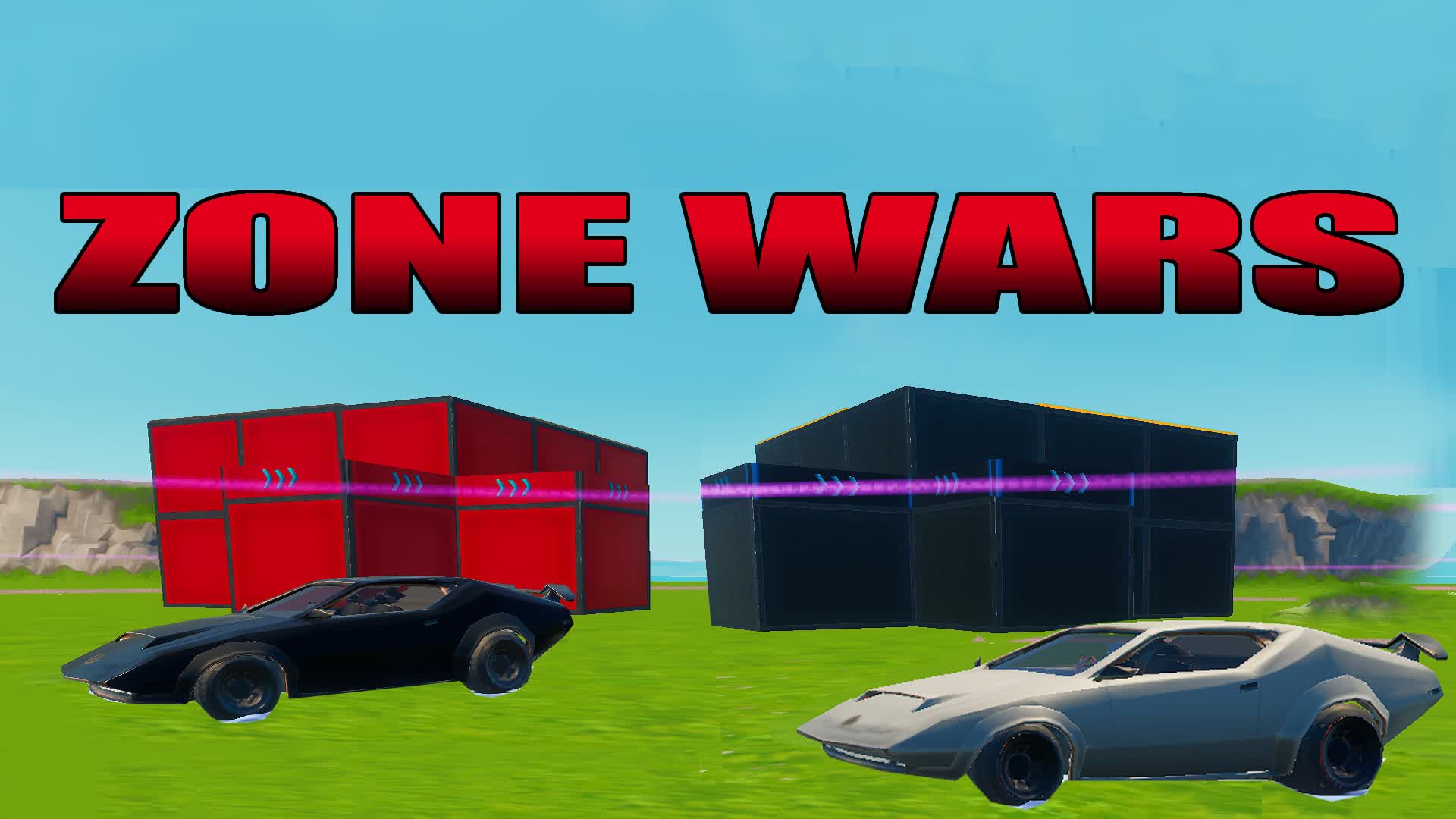 Grand Prix Zone Wars 5032 4575 8293 By Wiz Fortnite Grand Prix Zone Wars 5032 4575 8293 By Wiz Fortnite